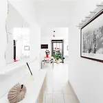 - Free Parking - Next To Metro Appartement Catane