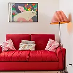 - Free Parking - Next To Metro * Catane